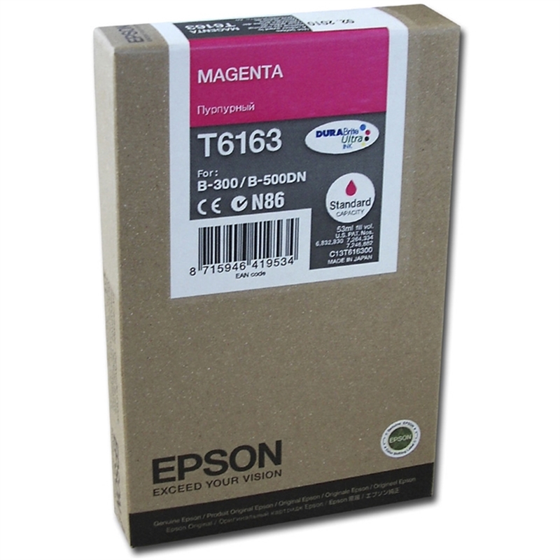 epson-tintenpatrone-t6163-c13t616300-original-magenta-53-ml