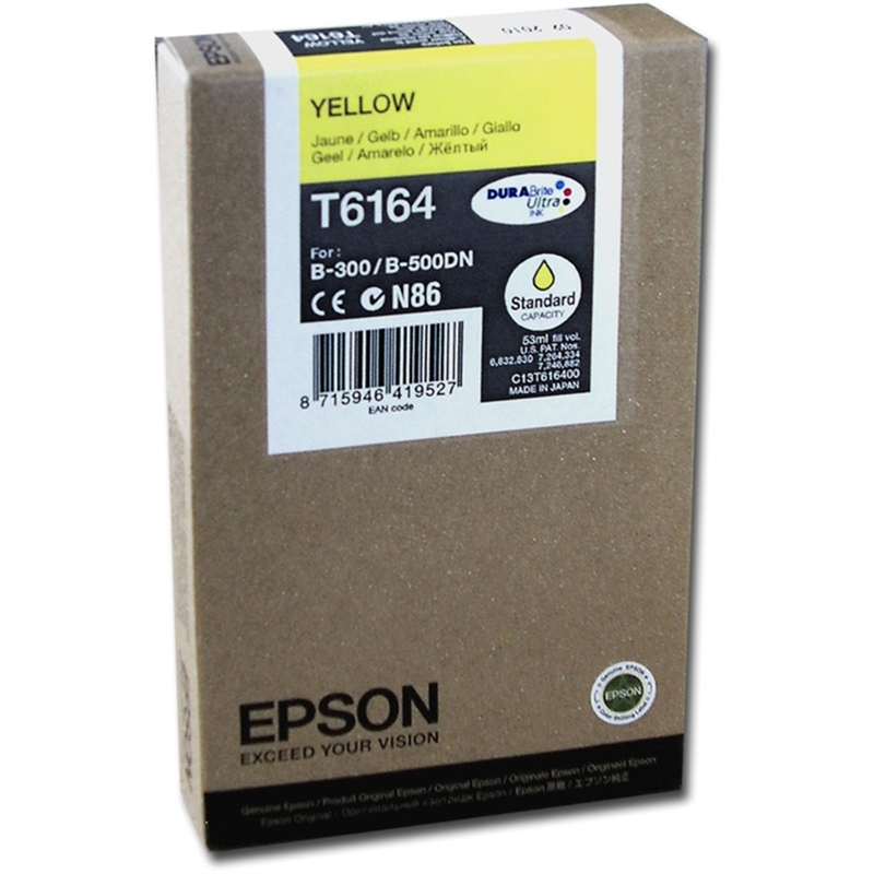 epson-tintenpatrone-t6164-c13t616400-original-gelb-53-ml