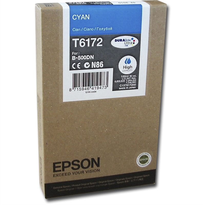 epson-tintenpatrone-t6172-c13t617200-original-cyan-100-ml