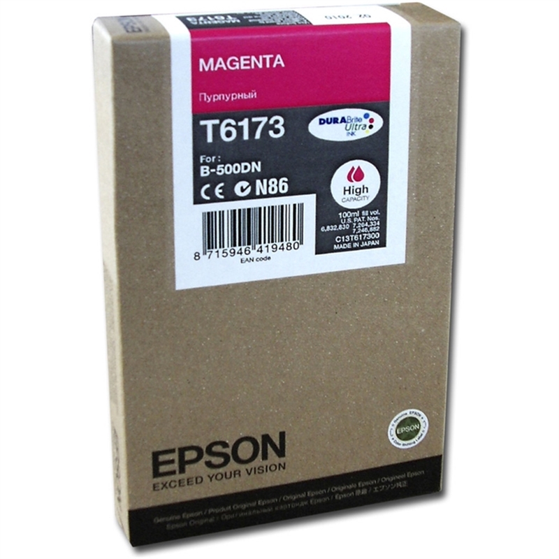 epson-tintenpatrone-t6173-c13t617300-original-magenta-100-ml