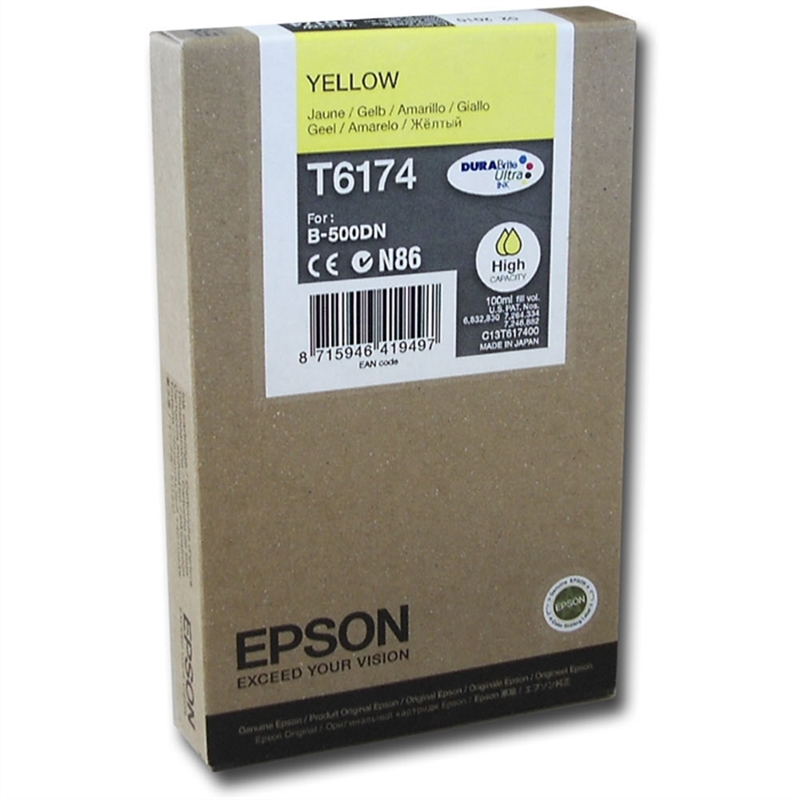 epson-tintenpatrone-t6174-c13t617400-original-gelb-100-ml