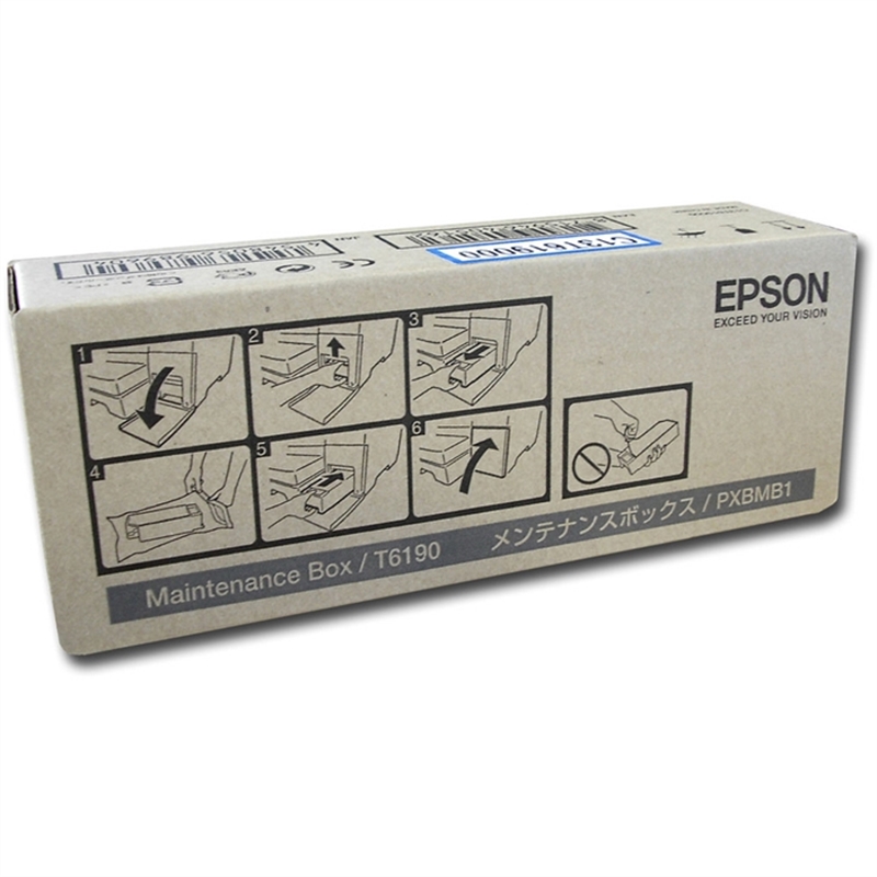 epson-wartungseinheit-t619000-original-35-000-seiten