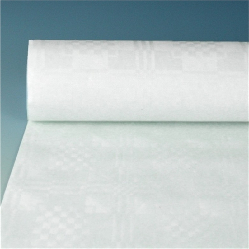 papstar-tischtuch-damastpapier-auf-rolle-100-cm-x-50-m-weiss