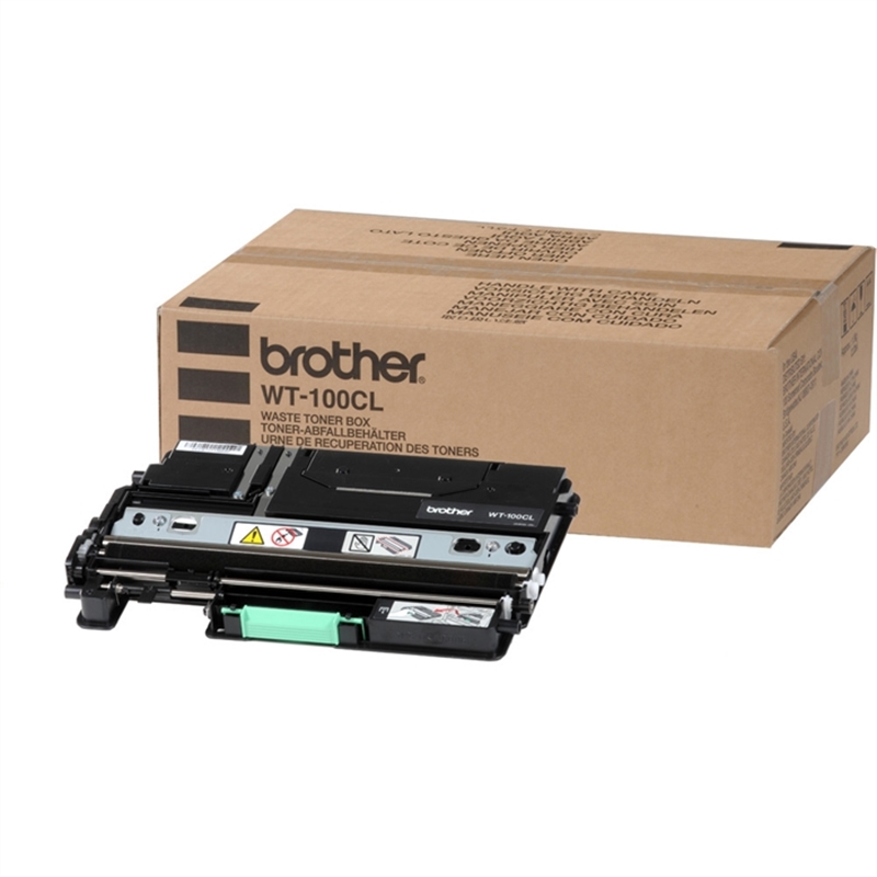 brother-resttonerbehaelter-wt-100cl-original-20-000-seiten