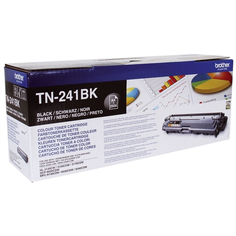 brother-tn241bk-brother-toner-tn-241bk-original-schwarz-2-500-seiten