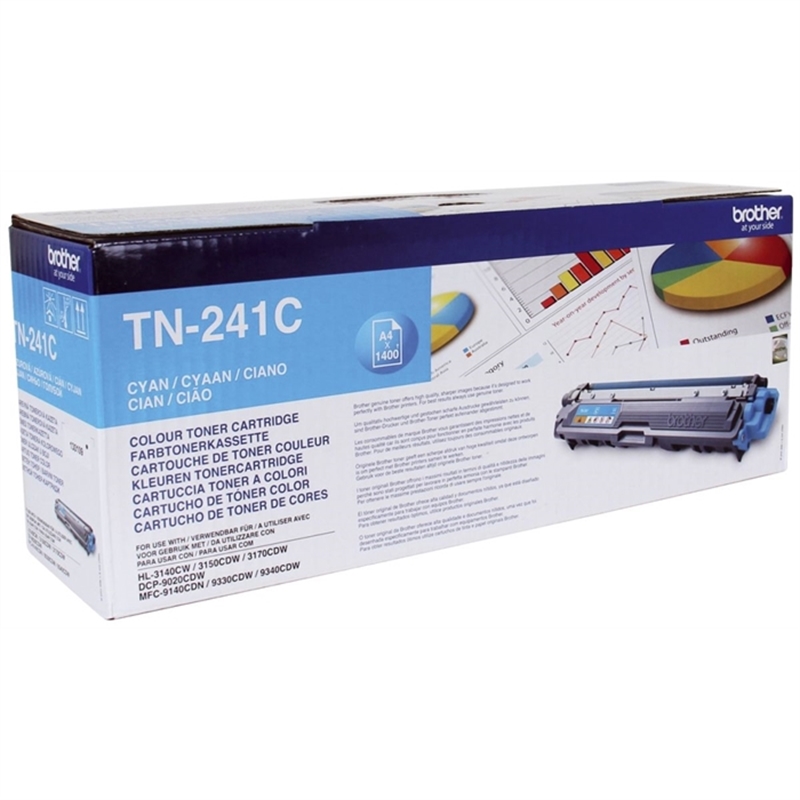 brother-toner-tn-241c-original-cyan-1-400-seiten