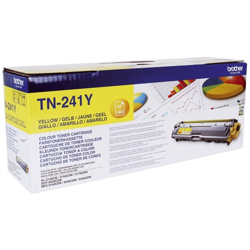 brother-toner-tn-241y-original-gelb-1-400-seiten