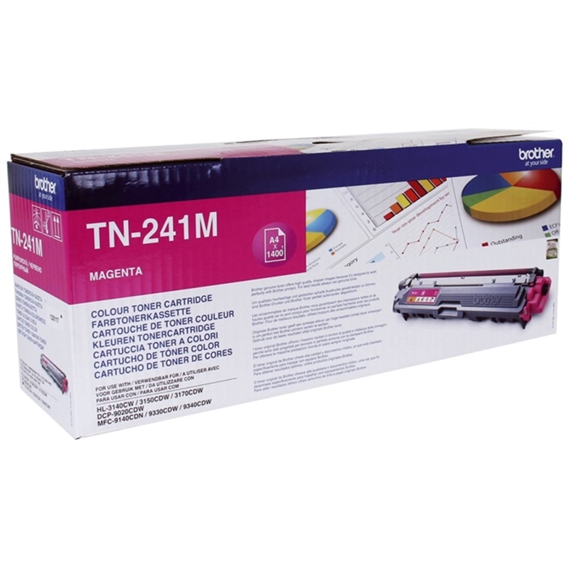 brother-toner-tn-241m-original-magenta-1-400-seiten