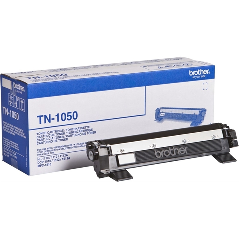 brother-toner-tn-1050-original-schwarz-1-000-seiten