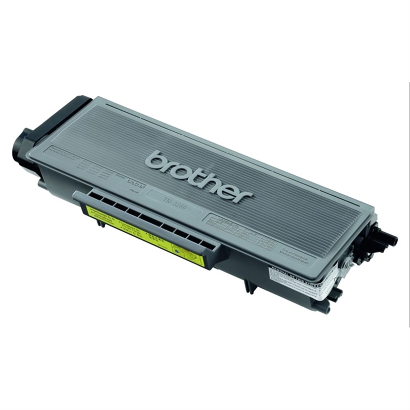 original-brother-toner-kit-doppelpack-tn-3280twin