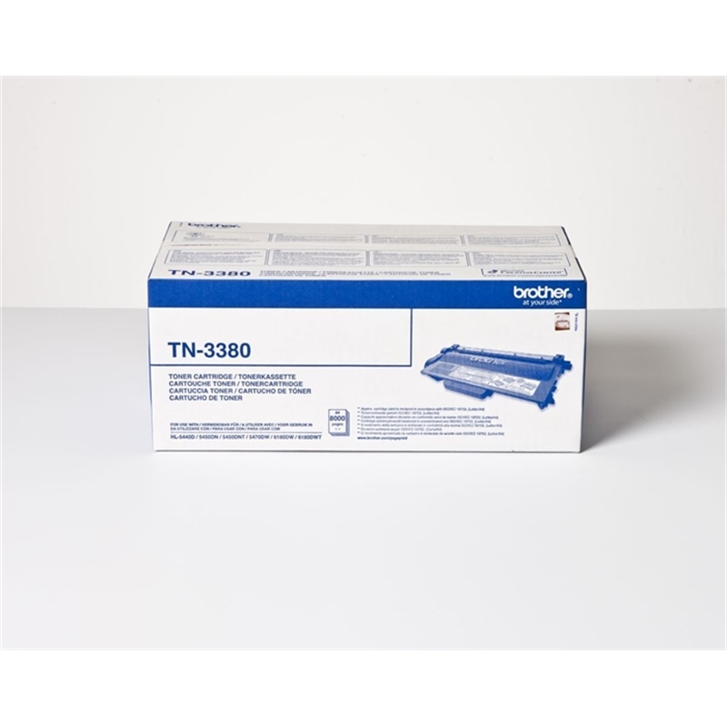 original-brother-toner-kit-doppelpack-tn-3380twin