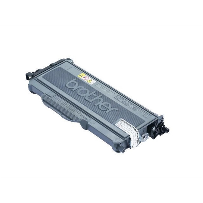 brother-tn2110-brother-toner-tn-2110-original-schwarz-1-500-seiten