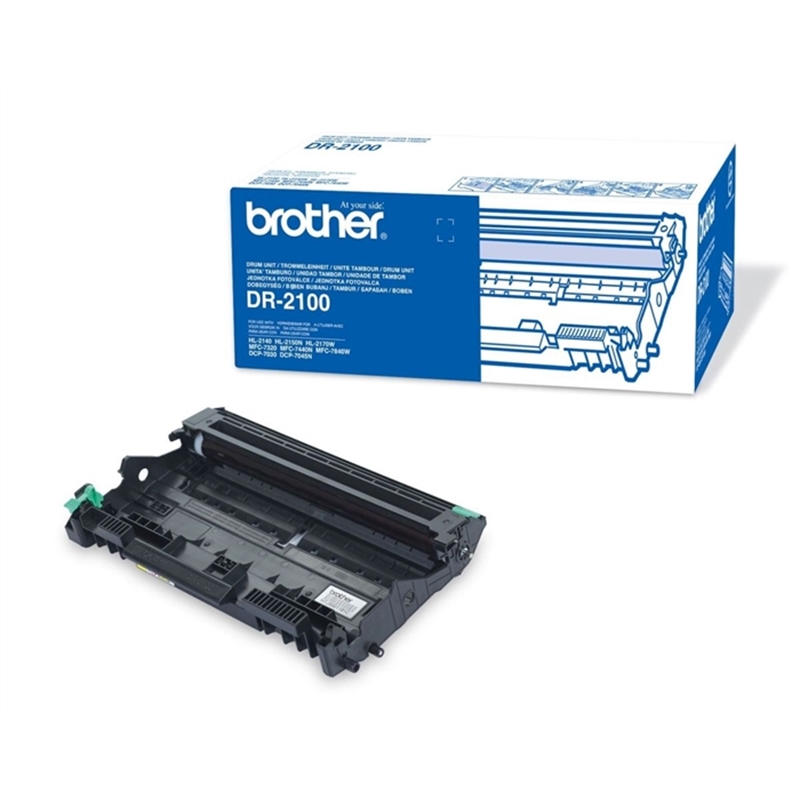 brother-dr2100-brother-trommel-dr-2100-original-12-000-seiten