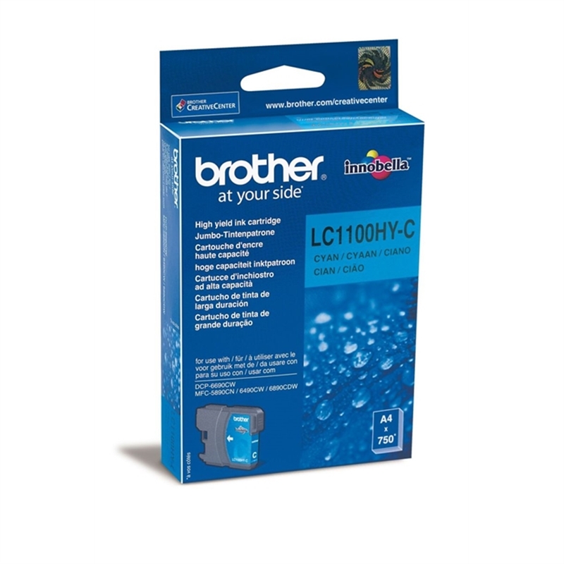 brother-tintenpatrone-lc1100hyc-original-cyan-750-seiten