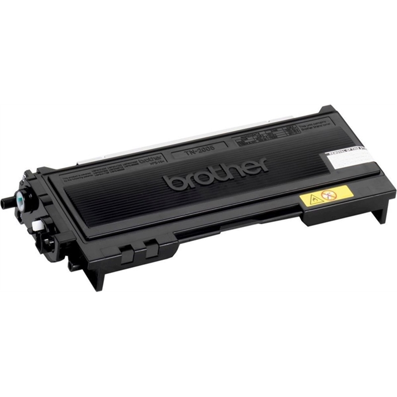 brother-tn2005-brother-toner-tn-2005-original-schwarz-1-500-seiten