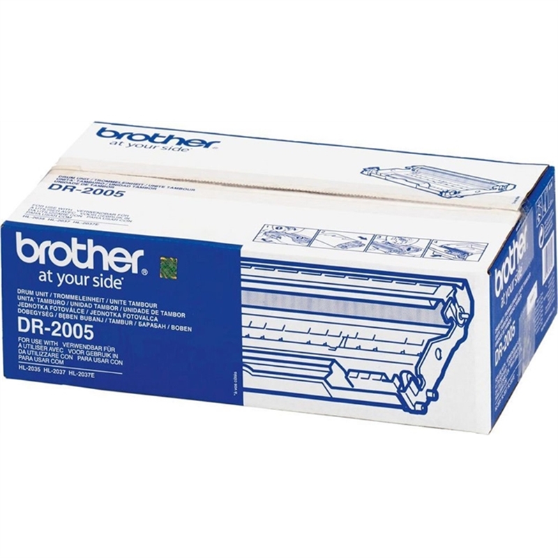 brother-dr2005-brother-trommel-dr-2005-original-12-000-seiten