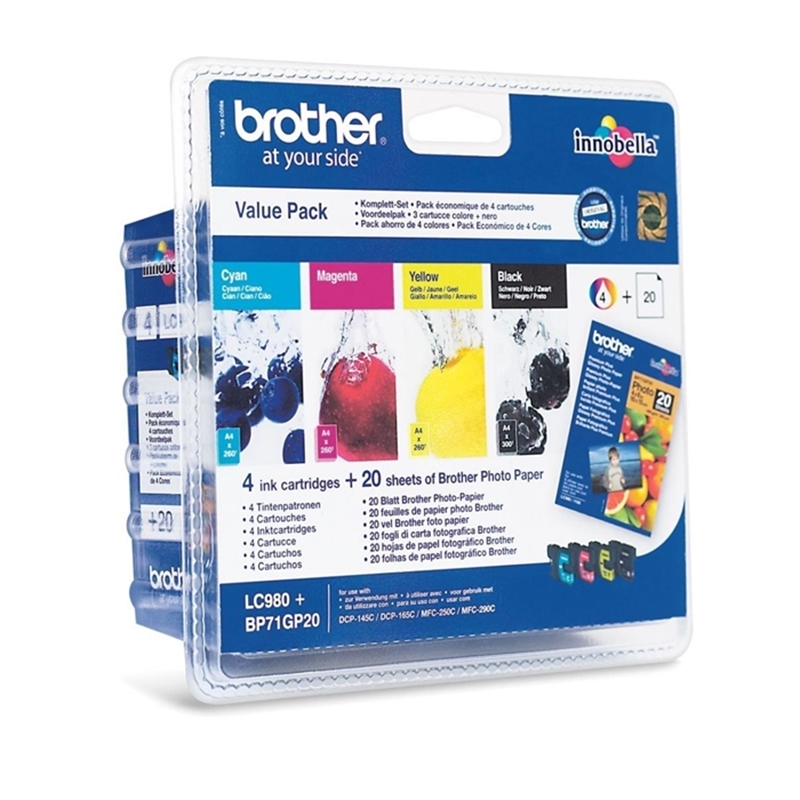 original-brother-tintenpatrone-multipack-bk-c-m-y-blister-acustic-magnetic-lc-9