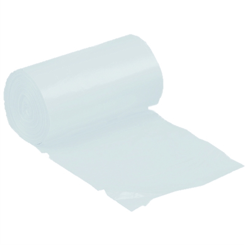 papstar-muellsack-hdpe-0-02-mm-120-l-700-x-1-100-mm-farblos-transparent-25-stueck