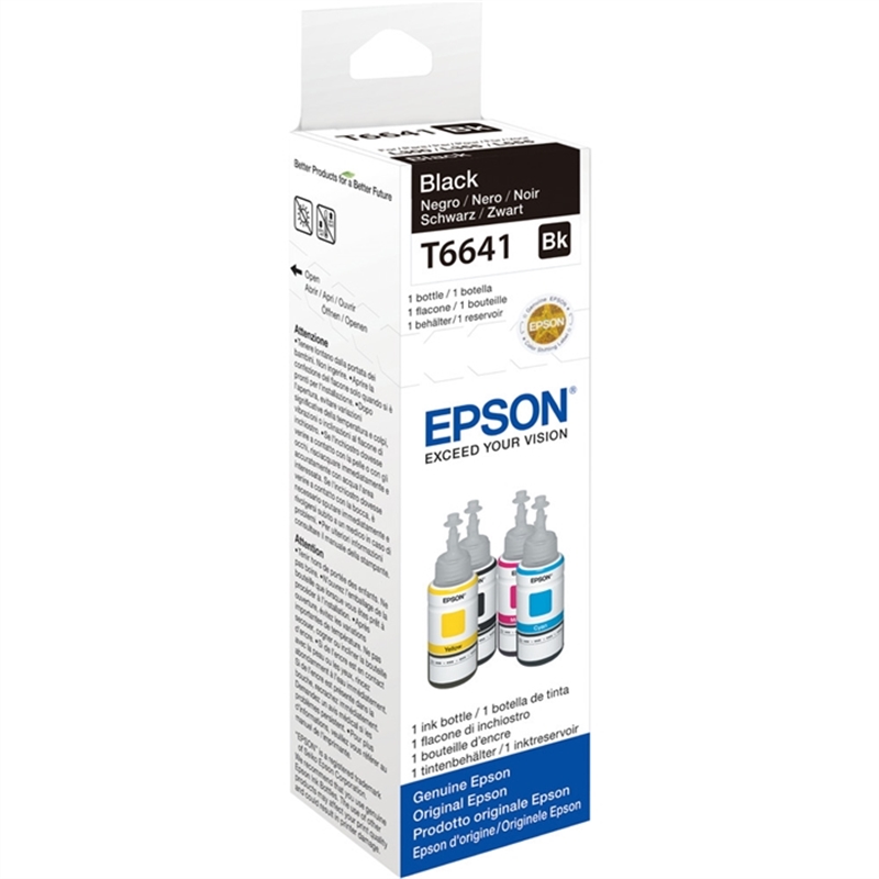 epson-tintenpatrone-t6641-original-schwarz-70-ml