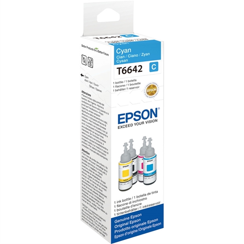 epson-tintenpatrone-t6642-original-cyan-70-ml