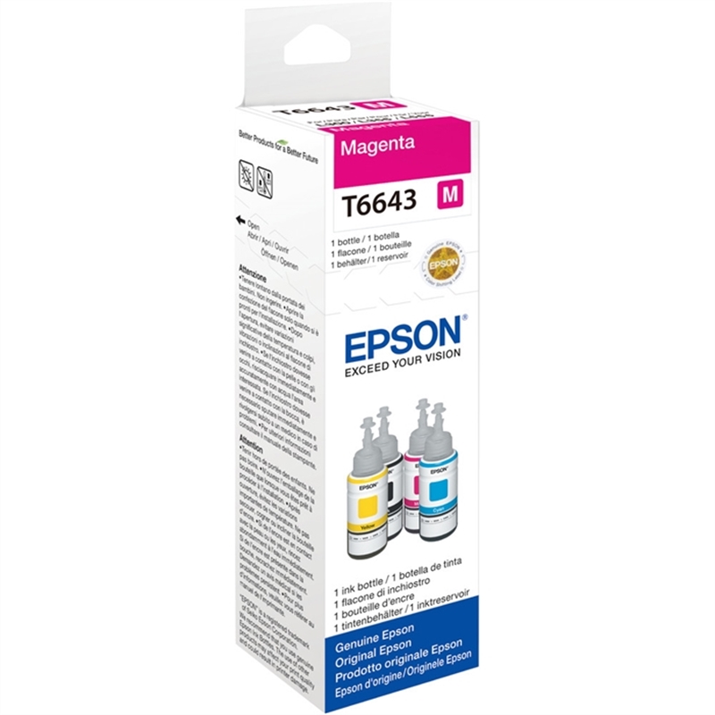 epson-tintenpatrone-t6643-original-magenta-70-ml