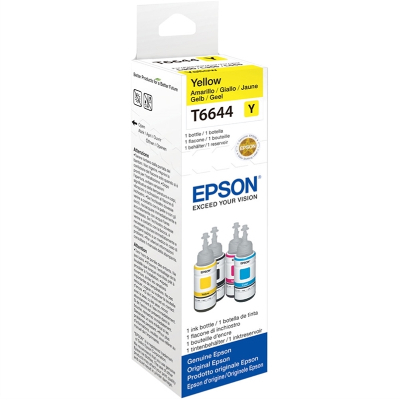 epson-tintenpatrone-t6644-original-gelb-70-ml