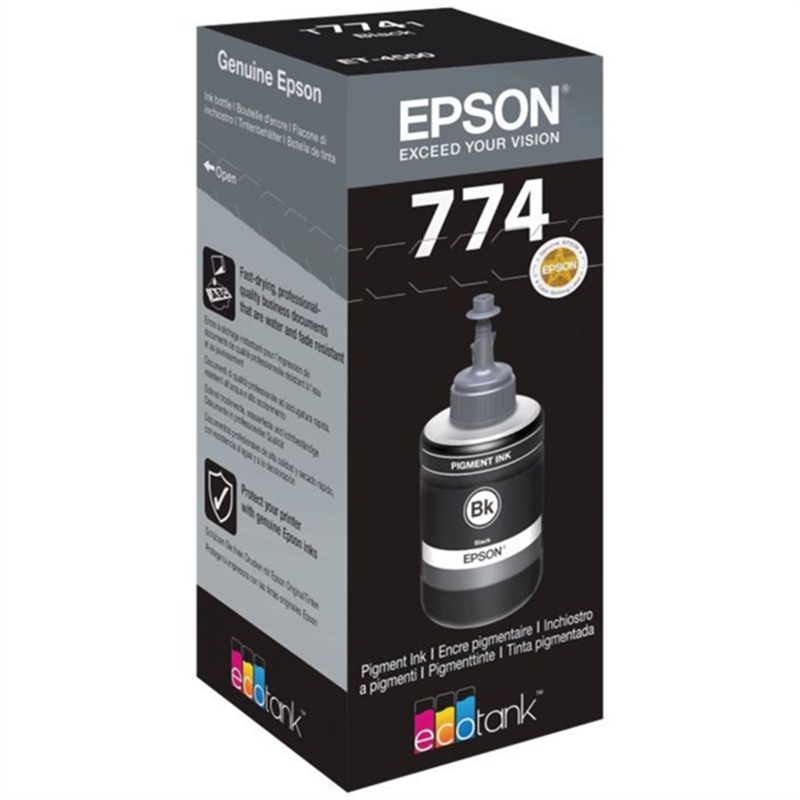 epson-tintenpatrone-774-t7741-original-tintentank-schwarz-140-ml