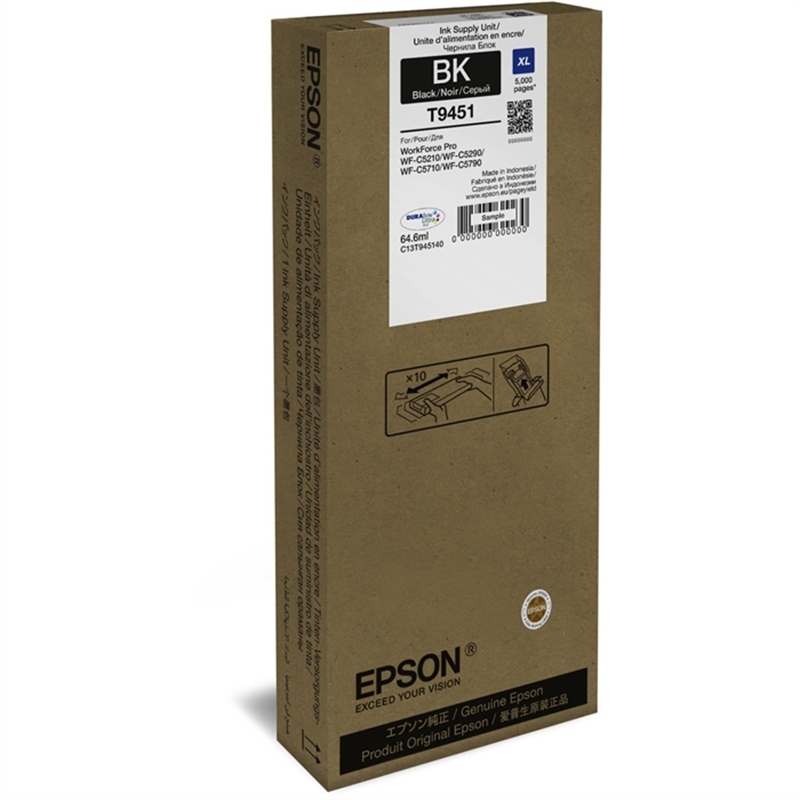 epson-tintenpatrone-t9451-original-schwarz-64-6-ml-5-000-seiten