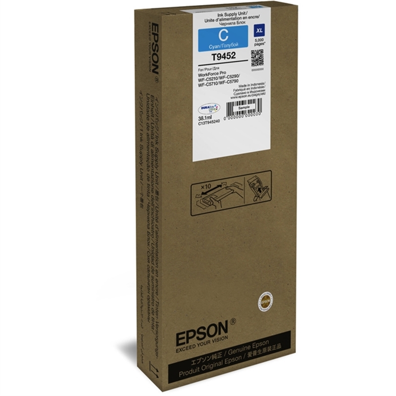 epson-tintenpatrone-t9452-original-cyan-38-1-ml-5-000-seiten