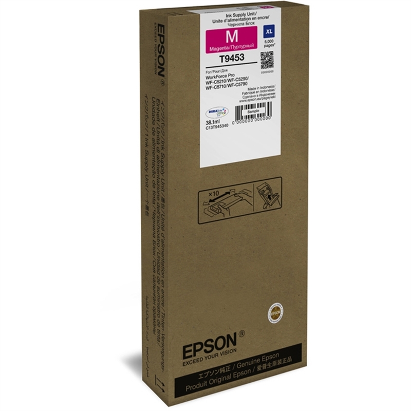 epson-tintenpatrone-t9453-original-magenta-38-1-ml-5-000-seiten