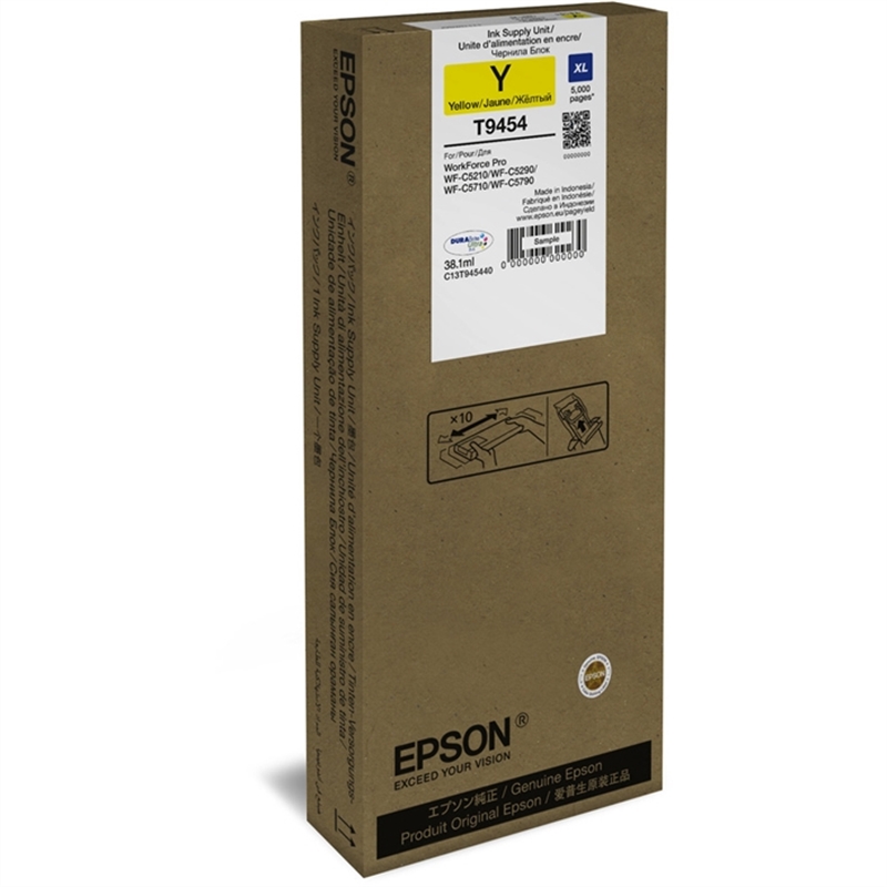 epson-tintenpatrone-t9454-original-gelb-38-1-ml-5-000-seiten