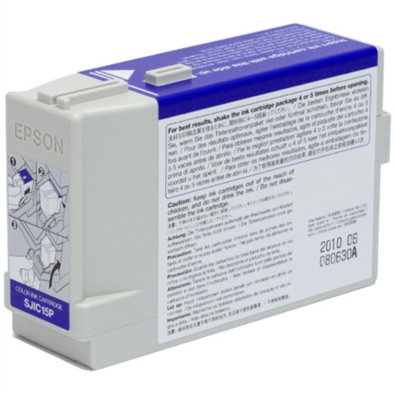 epson-tintenpatrone-sjic15p-c33s020464-original-3farbig-29-ml