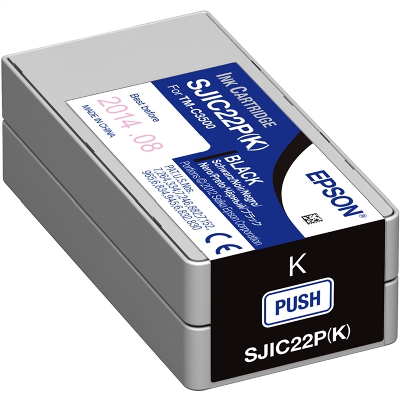 epson-tintenpatrone-sjic22p-k-original-schwarz-32-6-ml