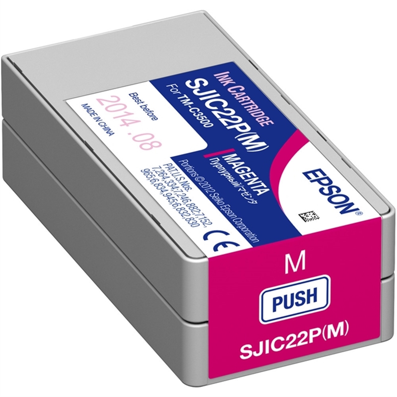 epson-tintenpatrone-sjic22p-m-original-magenta-32-5-ml