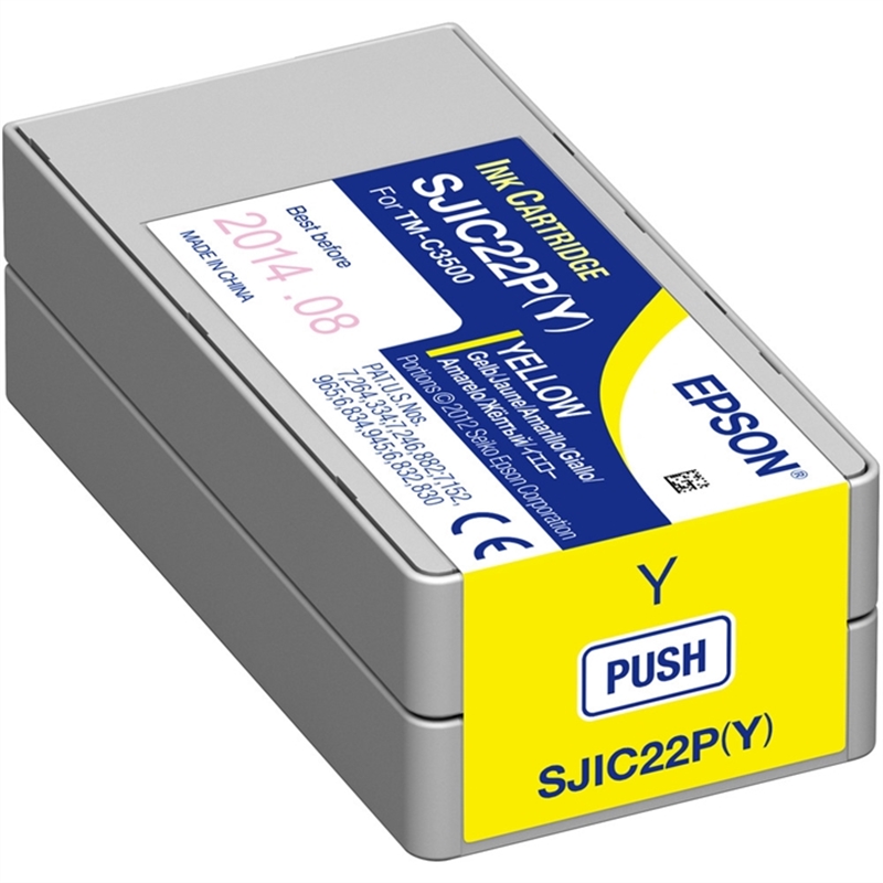 epson-tintenpatrone-sjic22p-y-original-gelb-32-5-ml