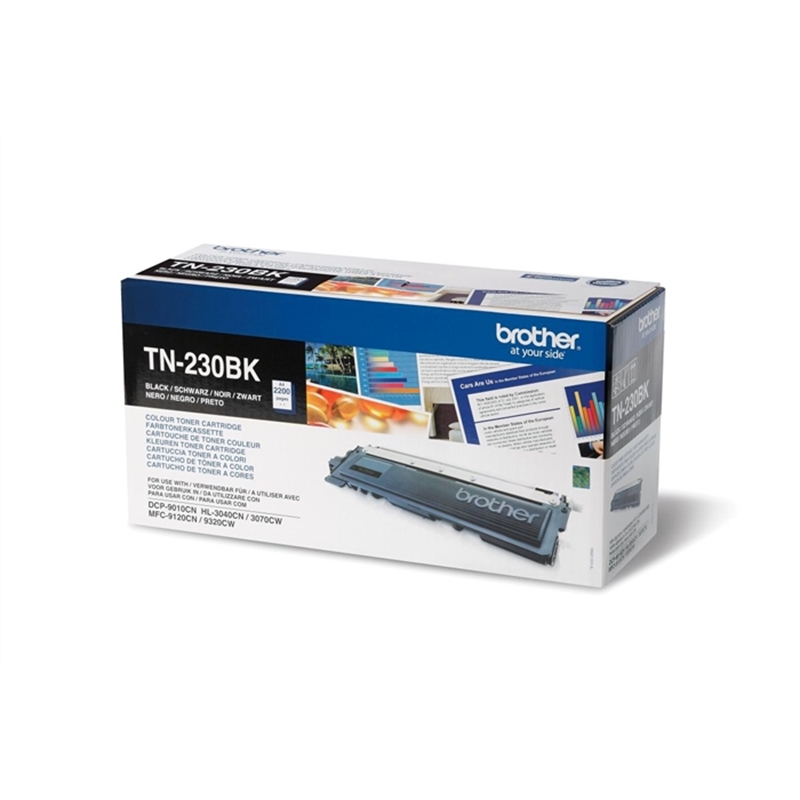 brother-tn230bk-brother-toner-tn-230bk-original-schwarz-2-200-seiten