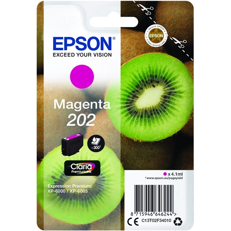 epson-tintenpatrone-202-c13t02f34010-original-magenta-4-1-ml