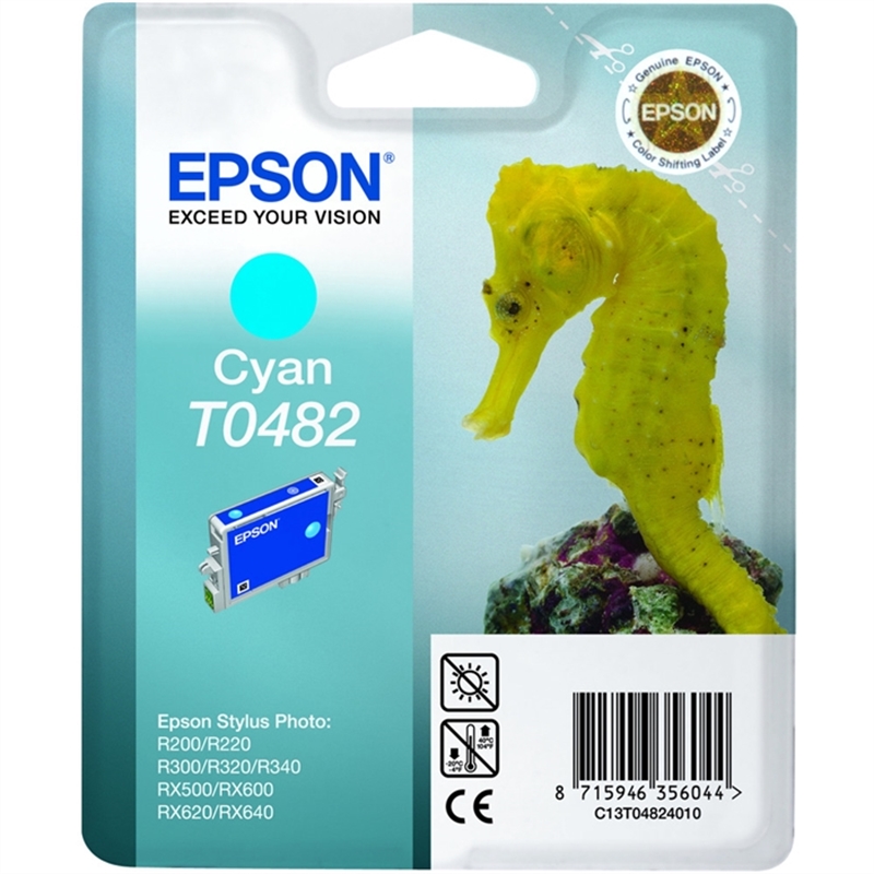 epson-tintenpatrone-t0482-c13t04824010-original-cyan-13-ml-430-seiten