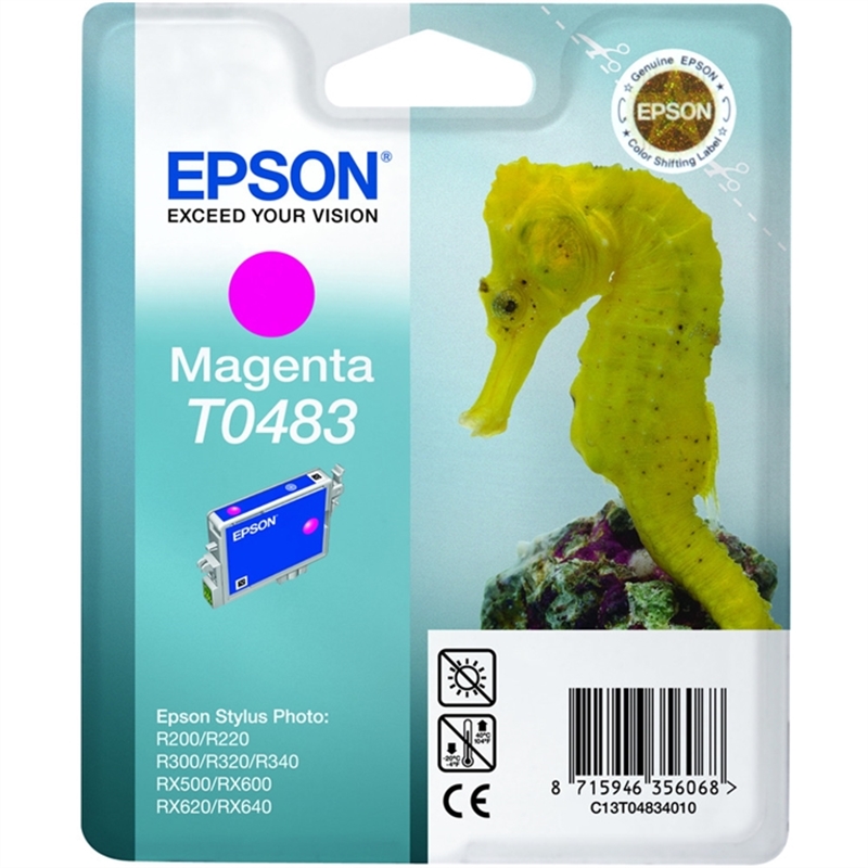 epson-tintenpatrone-t0483-c13t04834010-original-magenta-13-ml-430-seiten