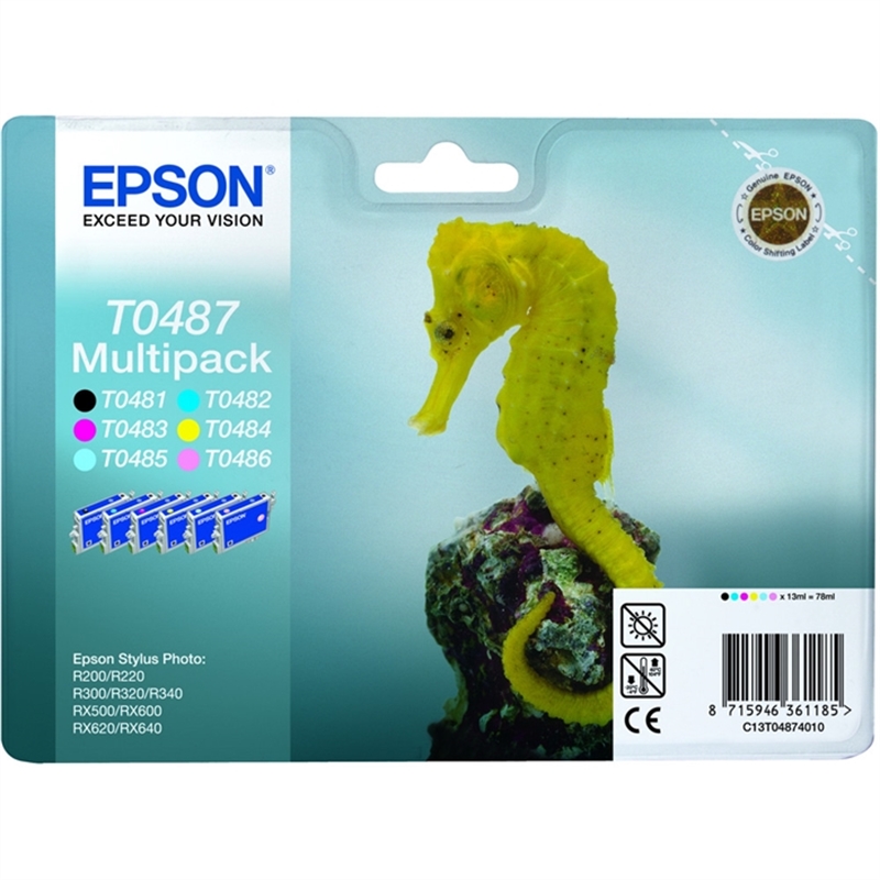 epson-tintenpatrone-t0487-c13t04874010-original-6er-sortiert-13-ml-6-stueck