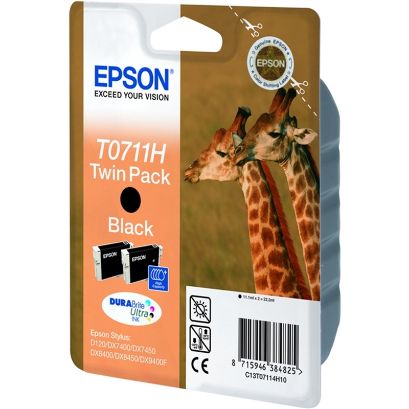 epson-tintenpatrone-t0711-c13t07114h10-original-schwarz-11-1-ml-2-stueck