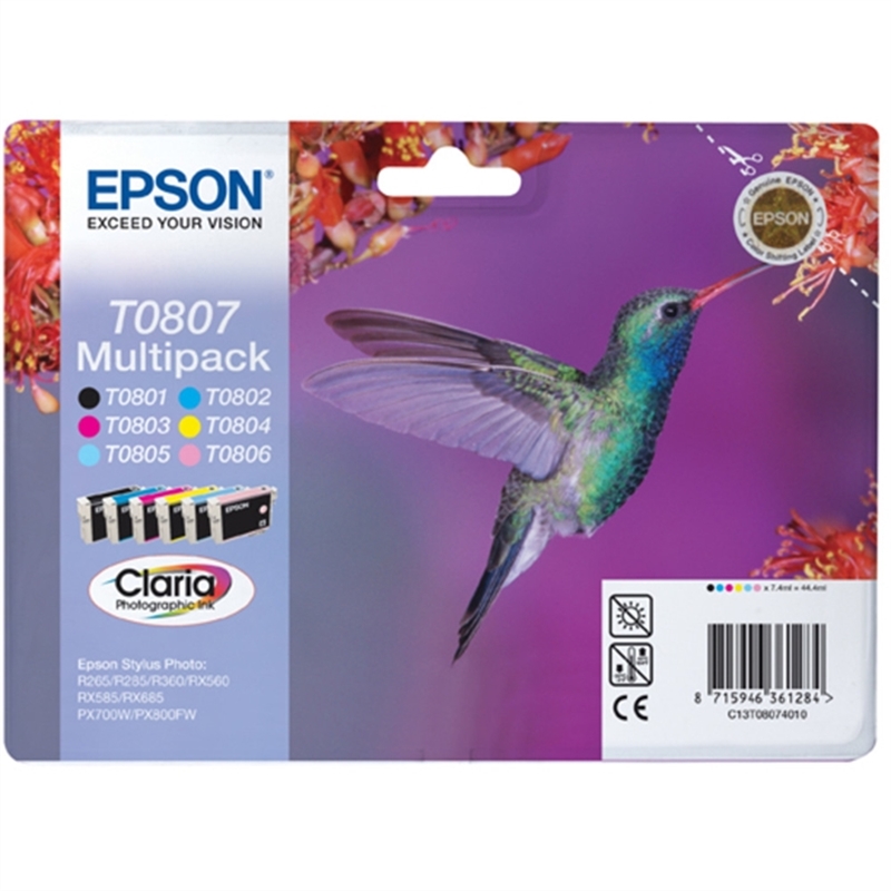 epson-tintenpatrone-t0807-c13t08074011-original-6er-sortiert-7-4-ml-6-stueck