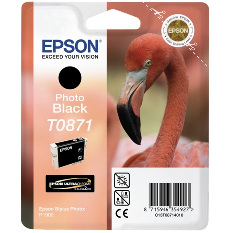 epson-tintenpatrone-t0871-c13t08714010-original-fotoschwarz-11-4-ml