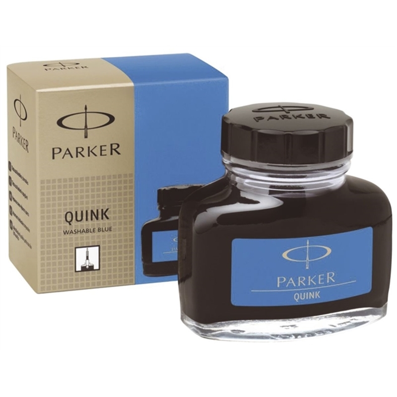 parker-tinte-quink-glas-fuer-fuellhalter-schreibfarbe-koenigsblau-57-ml
