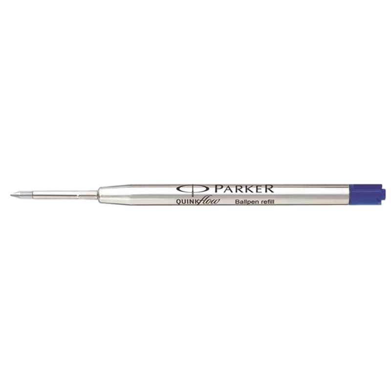 parker-kugelschreibermine-quinkflow-grossraum-f-schreibfarbe-blau