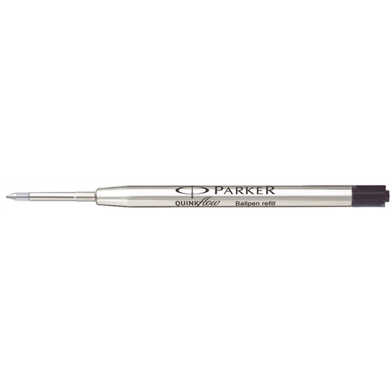 parker-kugelschreibermine-quinkflow-grossraum-f-schreibfarbe-schwarz