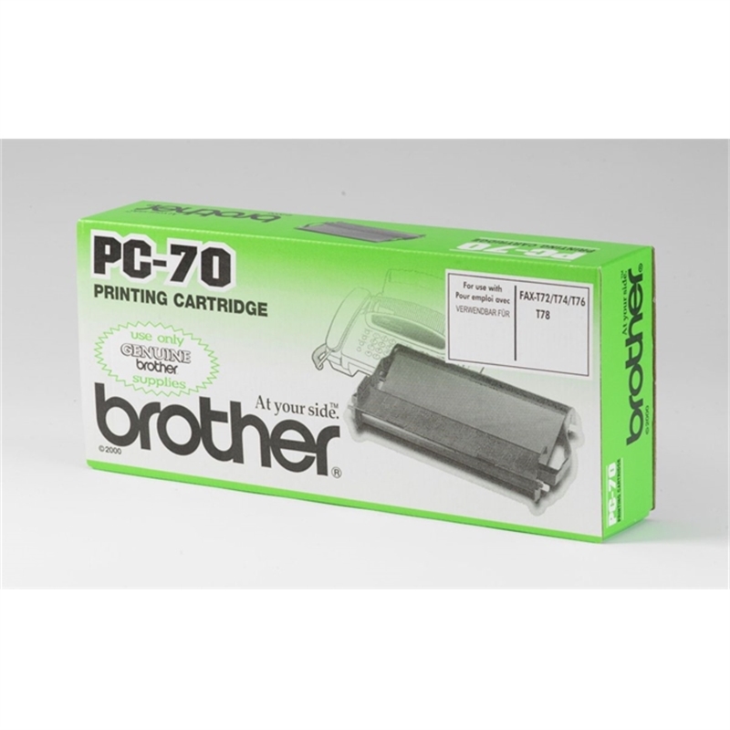 brother-pc70-brother-thermotransferband-pc-70-schwarz-144-seiten