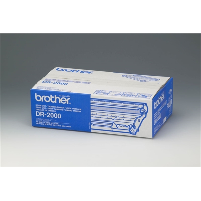 original-brother-drum-kit-dr-2000