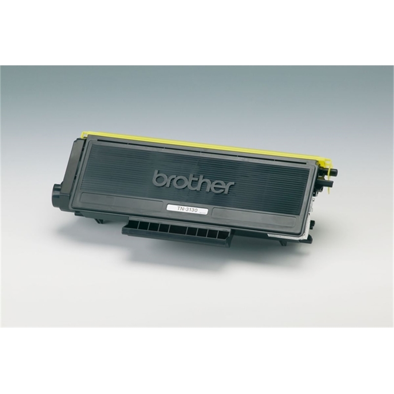 brother-tn3130-brother-toner-tn-3130-original-schwarz-3-500-seiten