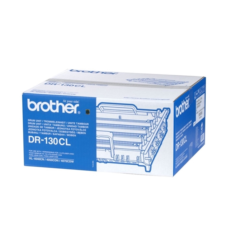 brother-trommel-dr-130cl-original-17-000-seiten